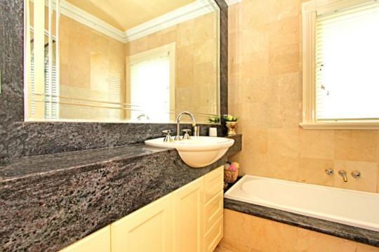 Abc Accommodation - Rosebud Cameră foto