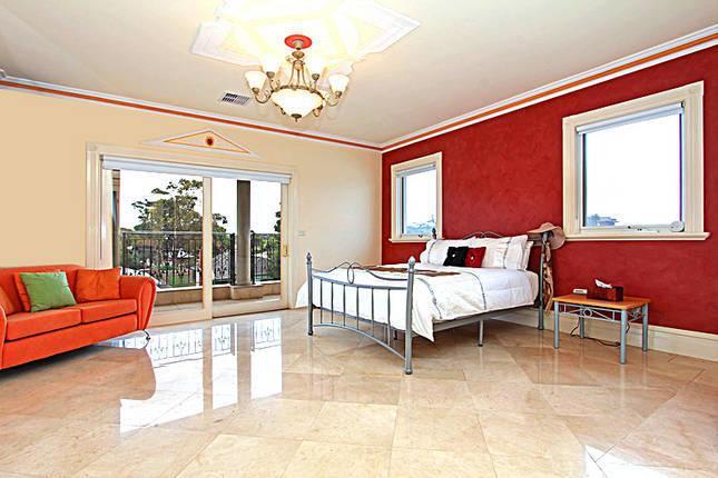 Abc Accommodation - Rosebud Cameră foto