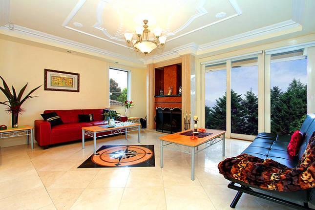 Abc Accommodation - Rosebud Cameră foto