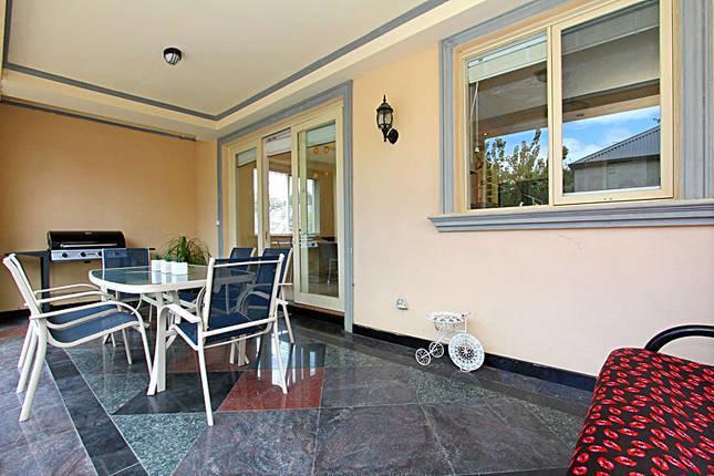Abc Accommodation - Rosebud Cameră foto