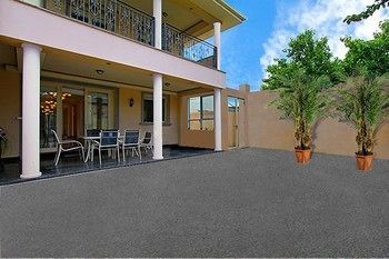 Abc Accommodation - Rosebud Exterior foto